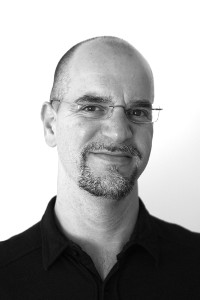 Das Bild zeigt Dr. Andreas Müller, Astrophysiker und Chefredakteur der Astronomie-Zeitschrift „Sterne und Weltraum“ des Spektrum Verlag, Heidelberg. Das Bild zeigt Dr. Andreas Müller, Astrophysiker und Chefredakteur der Astronomie-Zeitschrift „Sterne und Weltraum“ des Spektrum Verlag, Heidelberg.
