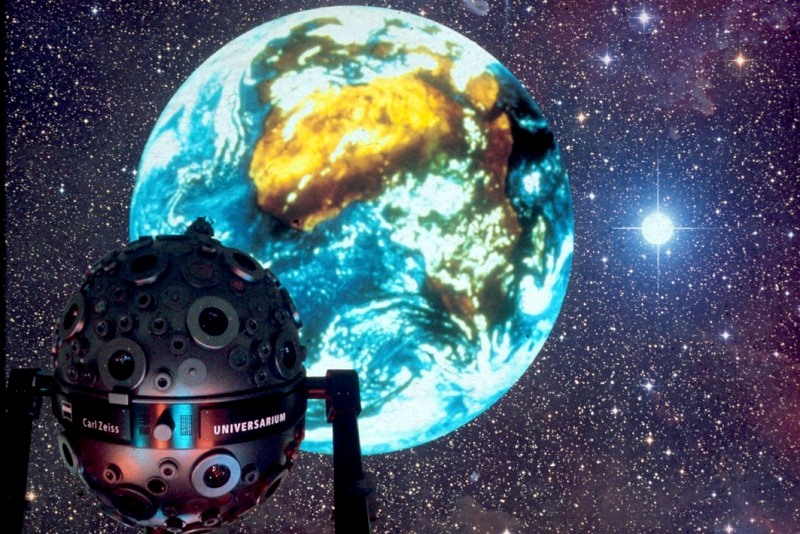 planetarium-mannheim-planetarium-mannheim