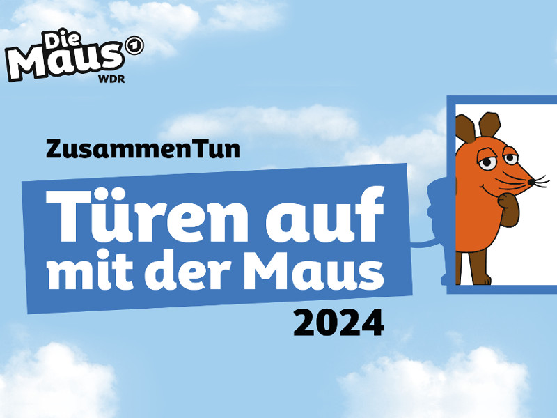 home-planetarium-mannheim