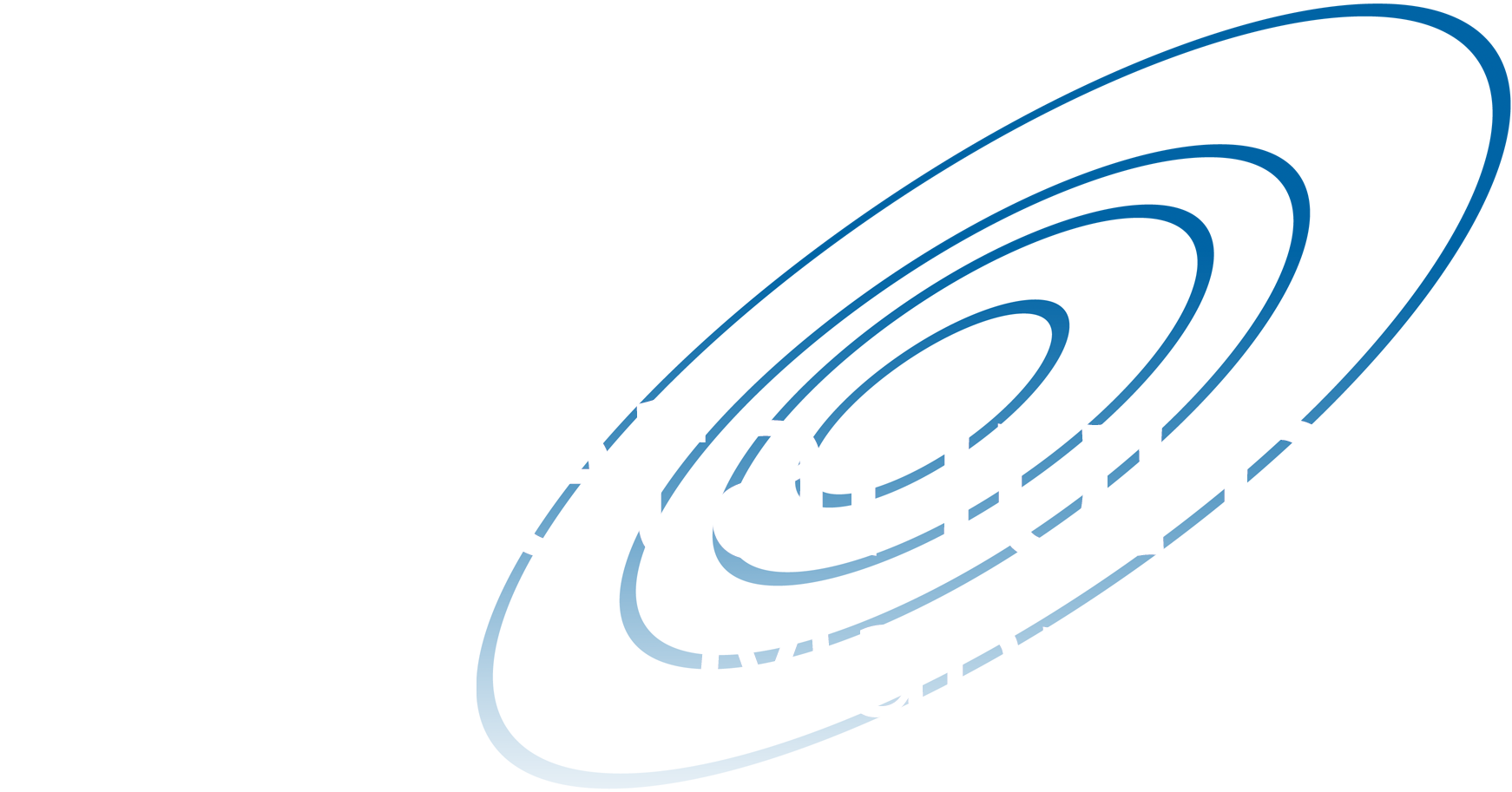 Das Bild zeigt das Logo des Planetarium Mannheim mit weißer Schrift auf transparentem Hintergrund. Das Bild zeigt das Logo des Planetarium Mannheim mit weißer Schrift auf transparentem Hintergrund.