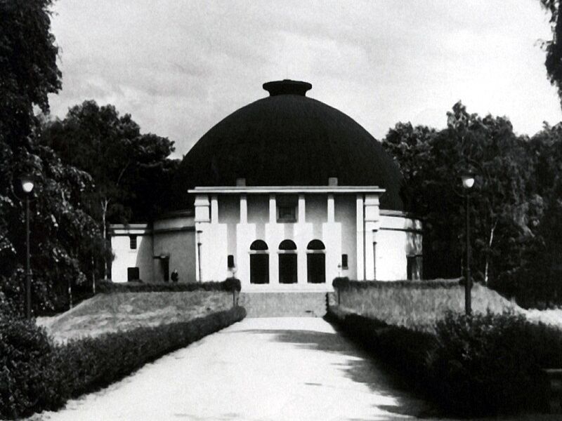 planetarium-mannheim-planetarium-mannheim