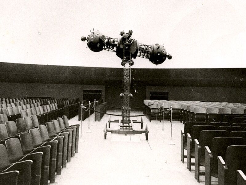 planetarium-mannheim-planetarium-mannheim