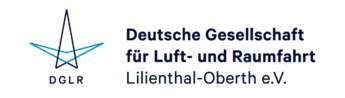 Logo der DGLR Bezirksgruppe Mannheim mit Link zur Homepage der DGLR Bezirksgruppe Mannheim Logo der DGLR Bezirksgruppe Mannheim mit Link zur Homepage der DGLR Bezirksgruppe Mannheim