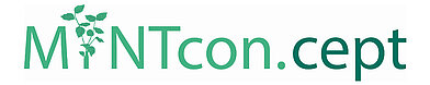 Logo von MINTcon.cept mit Link zur Homepage von MINTcon.cept  
