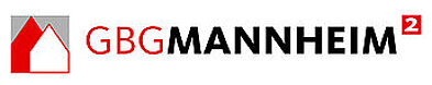 Logo der GBG Unternehmensgruppe Mannheim mit Link zur Homepage der GBG Unternehmensgruppe Mannheim