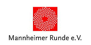 Logo der Mannheimer Runde mit Link zur Homepage der Mannheimer Runde