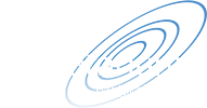Logo des Planetarium Mannheim mit Link zur Startseite der Homepage des Planetarium Mannheim